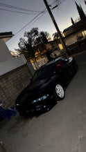 Load image into Gallery viewer, S14 ZENKI EYELIDS