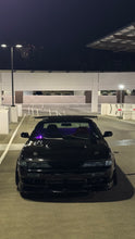 Load image into Gallery viewer, S14 ZENKI EYELIDS

